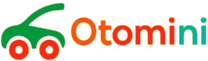 Otomini logosu