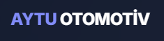 Aytu Otomotiv logosu