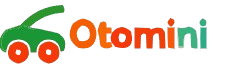 Otomini logosu